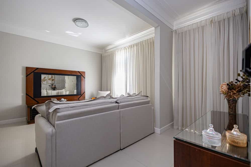 Apartamento no Flamengo