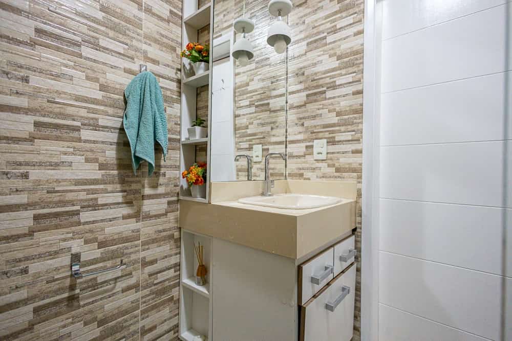 Miniatura 23